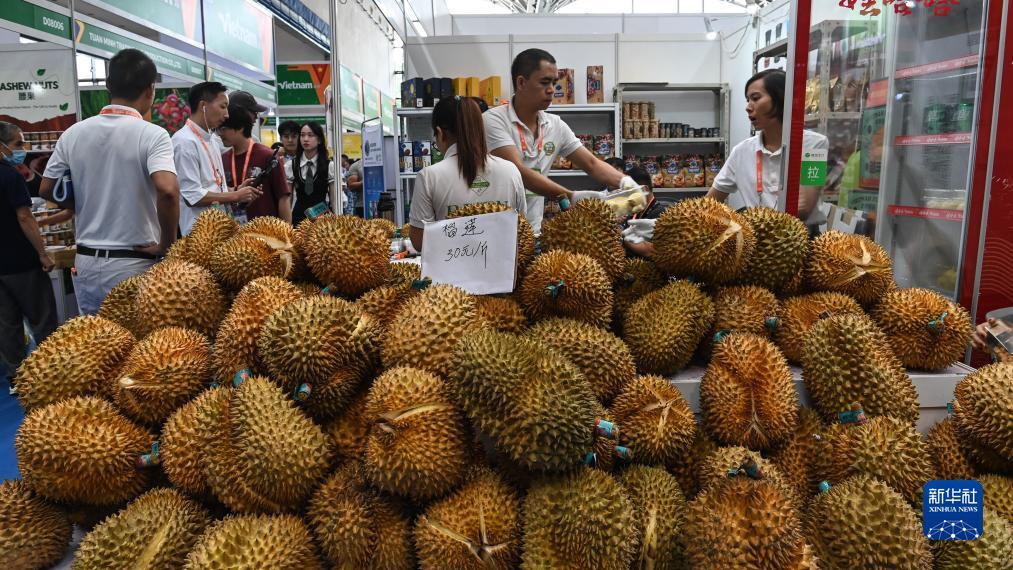 悠悠娱乐中心